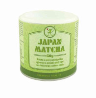 Japan Matcha 50g